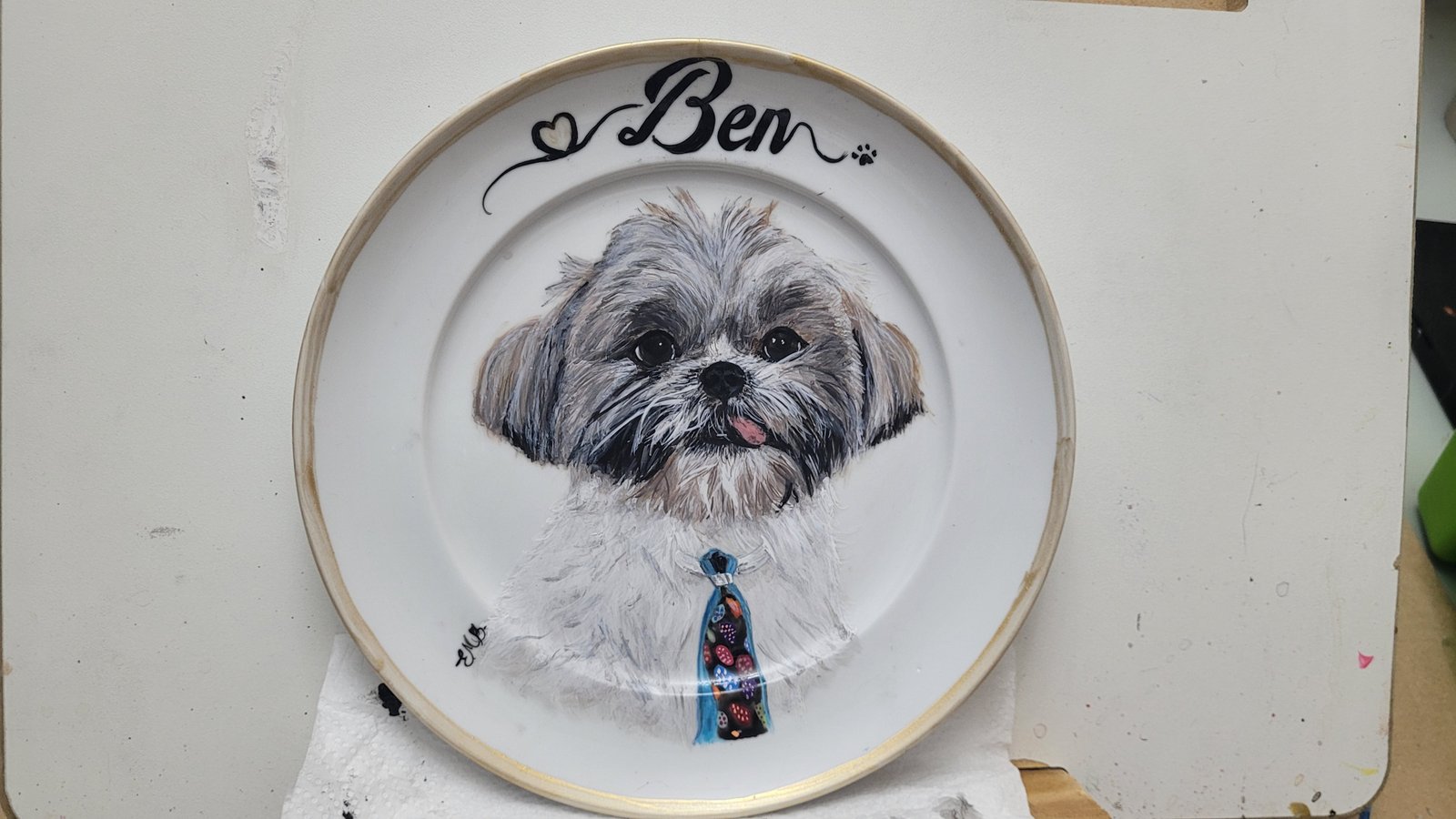 prato do ben