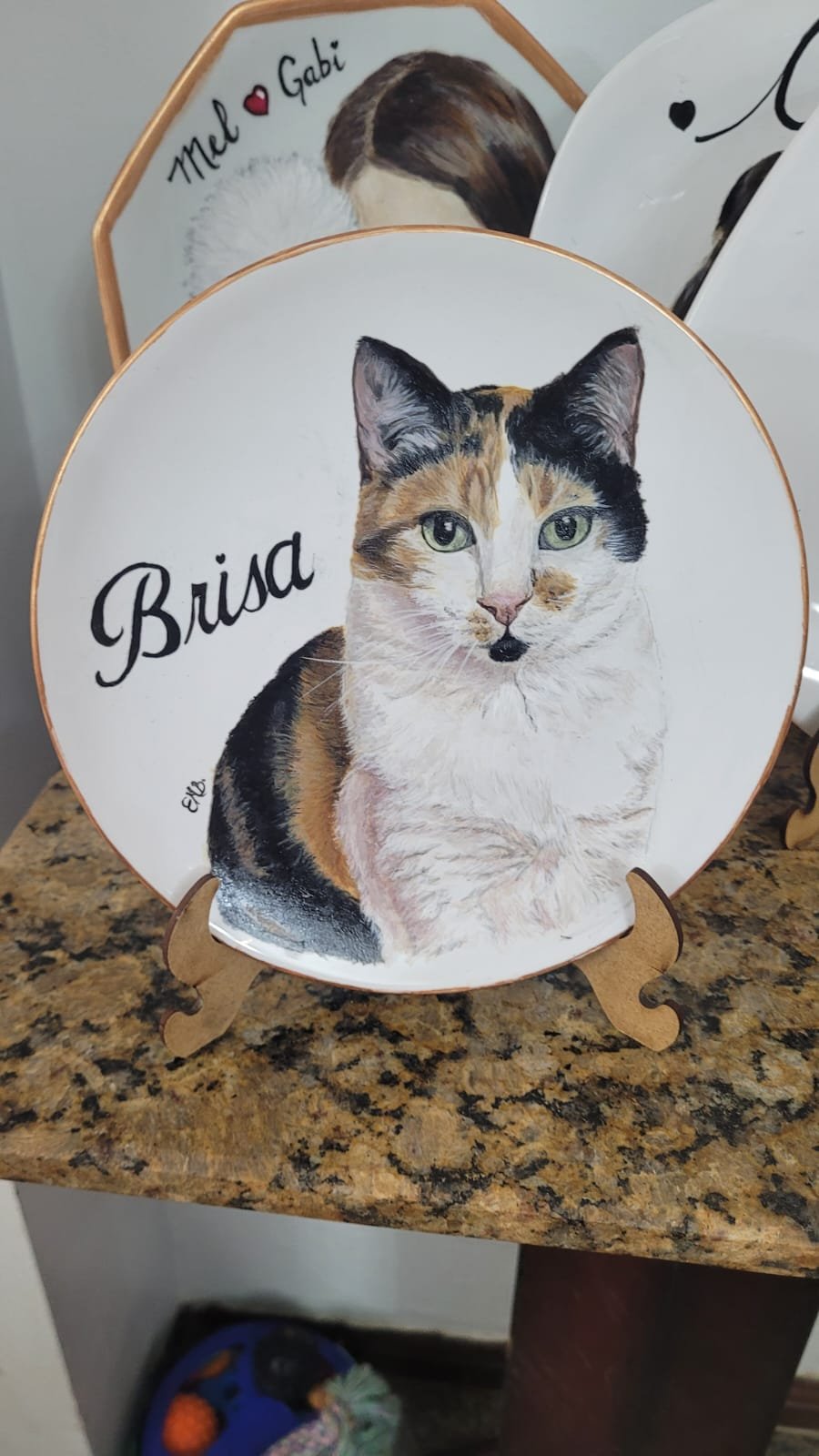 Prato Brisa